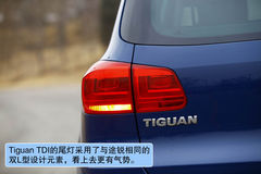  Tiguan  D DƬ