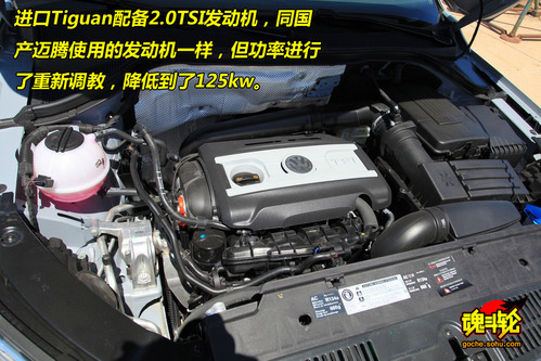  Tiguan  D DƬ