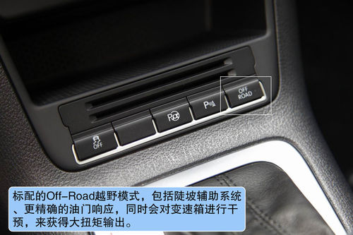  Tiguan  D DƬ
