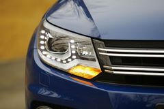  Tiguan  ^ DƬ