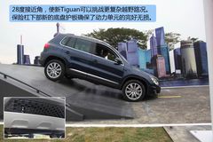  Tiguan  D DƬ