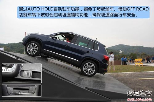  Tiguan  D DƬ