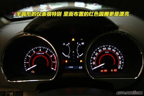 豐田 漢蘭達 實拍 圖解 圖片