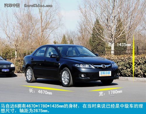 ȥ܇xl vB70cR6ͬҲٸ