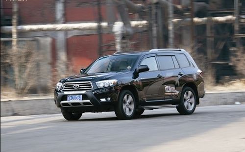 30fԪԃ7SUV