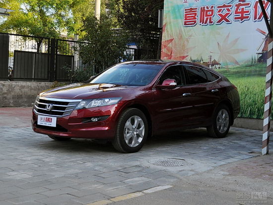ԊD2010 3.5AT<A href=../../auto/Changfeng/qijian.html TARGET=_blank><u><font color=#0000FF><A href=../../auto/Hongqi/qijian.html TARGET=_blank><u><font color=#0000FF><A href=../../auto/Zhongxing/qijian.html TARGET=_blank><u><font color=#0000FF>Ş</font></u></a></font></u></a></font></u></a>