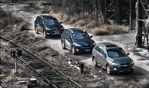 30fԪԃ7SUV