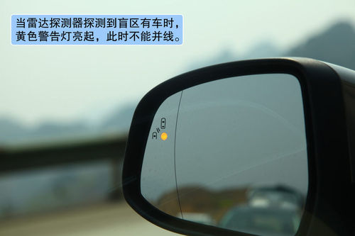 福特 福克斯兩廂 實拍 圖解 圖片