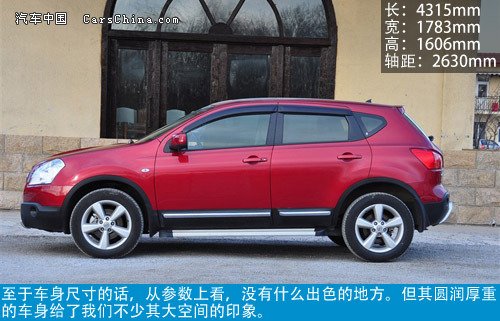 CR-VI(lng)e 3ʮf(wn)ϵSUV(do)ُ(gu) 