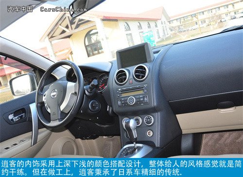 新CR-V領銜推舉 3款二十萬日系SUV導購