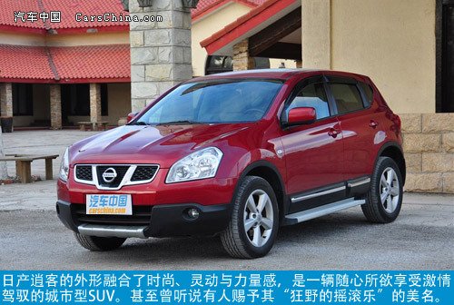 CR-VI(lng)e 3ʮf(wn)ϵSUV(do)ُ(gu) 