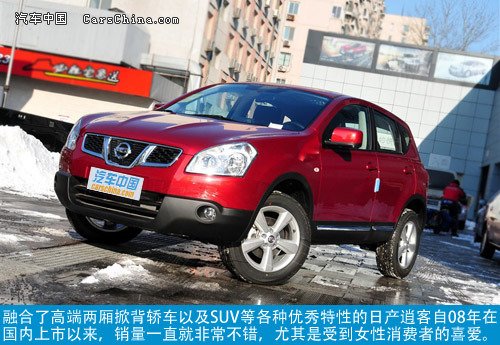 CR-VIe 3ʮfϵSUVُ 
