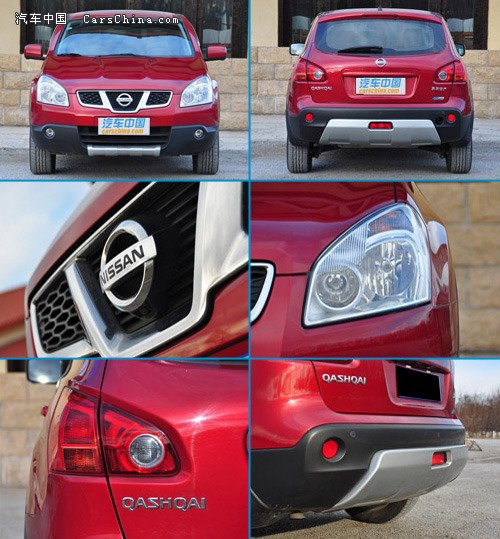 CR-VI(lng)e 3ʮf(wn)ϵSUV(do)ُ(gu) 