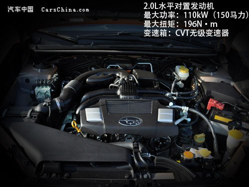新CR-V領銜推舉 3款二十萬日系SUV導購