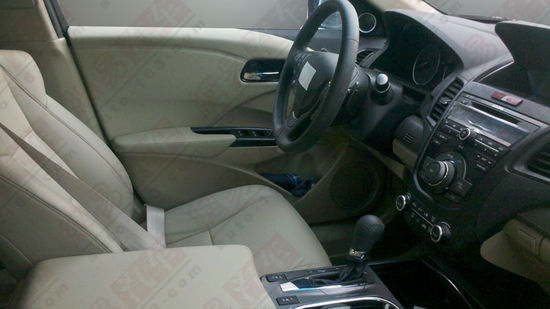 iRX3 
RDXՙع
