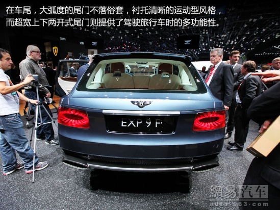 e׿SUV܇EXP9 F܇