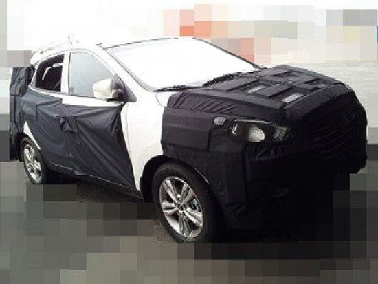 2.0
әC Ŀix35ՙع