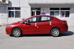 3081.6L ԄӃ(yu)ȈDƬ