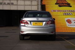 S￨_1.8L GLX-i Ԅ (do)DƬ