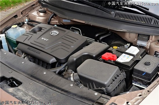 價(jià)格技術(shù)都厚道 三款自主品牌車型推舉