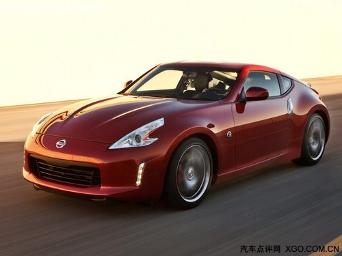 200SXK ծaƳGT86܇
