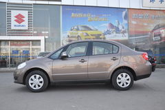 ľZА1.6L ք 
ȈDƬ