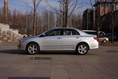 S￨_1.8L GLX-i Ԅ (do)(c)DƬ