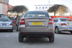 ľZА1.6L ք 
DƬ