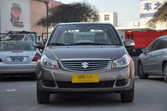 ľZА1.6L ք 
ǰDƬ