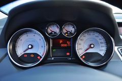 3081.6L ԄӃ(yu)̓xDƬ