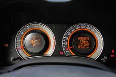 S￨_1.8L GLX-i Ԅ (do)xDƬ