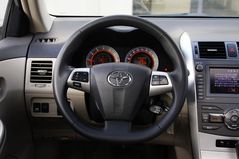 S￨_1.8L GLX-i Ԅ (do)淽PDƬ