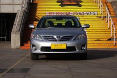 S￨_1.8L GLX-i Ԅ (do)ǰDƬ