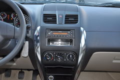 ľZА1.6L ք 
п_DƬ