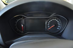 ɵϚW2.0T GTDi200 A̓xDƬ