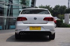 ~vB7L 2.0TSI DSG FDƬ