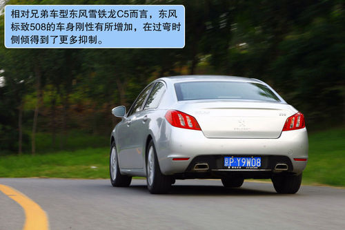  508  D DƬ