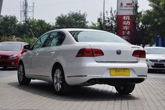~vB7L 2.0TSI DSG F͂Ⱥ45DƬ