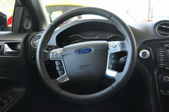 ɵϚW2.0T GTDi200 AͷPDƬ