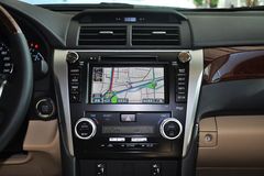 SP2.5G Navi Aп_DƬ