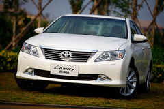 SP2.5Q G-BOOK ŞǰDƬ