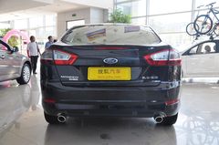 ɵϚW2.0T GTDi240 DƬ