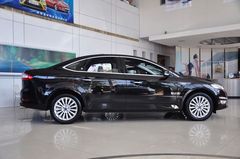 ɵϚW2.0T GTDi240 ȈDƬ