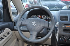 ľZА1.6L ք 
ͷPDƬ