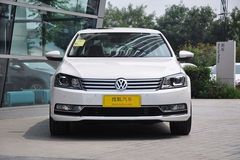 ~vB7L 2.0TSI DSG FǰDƬ