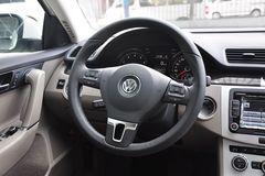 ~vB7L 2.0TSI DSG FͷPDƬ