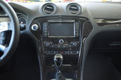 ɵϚW2.0T GTDi200 Aп_DƬ