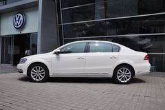 ~vB7L 2.0TSI DSG FȈDƬ