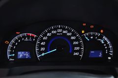 SP2.5G Navi AxDƬ
