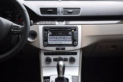 ~vB7L 2.0TSI DSG Fп_DƬ